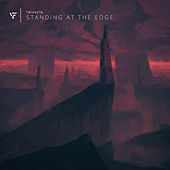 Thumbnail for the Trivecta - Standing at the Edge link, provided by host site