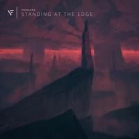 Thumbnail for the Trivecta - Standing at the Edge link, provided by host site