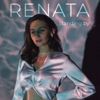 Thumbnail for the Renata - Standing By link, provided by host site