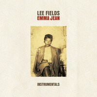 Thumbnail for the Lee Fields - Standing by Your Side (Instrumental) link, provided by host site