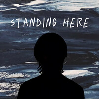 Thumbnail for the MXM - Standing Here link, provided by host site