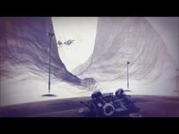 Thumbnail for the Rhian Sheehan - Standing in Silence (Mercury Theatre 2011) link, provided by host site