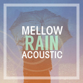 Thumbnail for the The Paper Kites - Standing in the Rain link, provided by host site