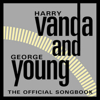 Thumbnail for the John Paul Young - Standing In The Rain link, provided by host site