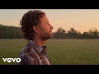 Thumbnail for the Dierks Bentley - Standing In The Sun link, provided by host site