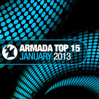 Thumbnail for the StoneBridge - Standing In Your Way - Original Mix link, provided by host site