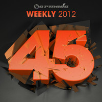 Thumbnail for the StoneBridge - Standing In Your Way - StoneBridge Revibe link, provided by host site