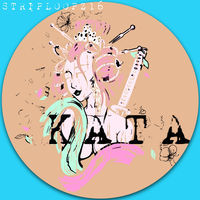 Thumbnail for the Kata - Standing Inside link, provided by host site