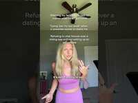 Thumbnail for the Justin Bieber - Standing on Business link, provided by host site