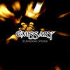 Thumbnail for the The Emissary - Standing Stone link, provided by host site