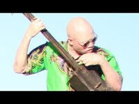 Thumbnail for the Lazarus - Standing up for persons with albinism link, provided by host site