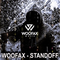 Thumbnail for the Woofax - Standoff link, provided by host site