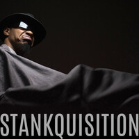 Thumbnail for the Temu - Stankquistion link, provided by host site