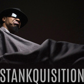 Thumbnail for the Temu - Stankquistion link, provided by host site