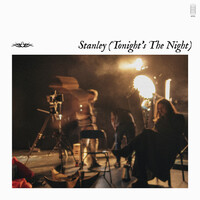 Thumbnail for the Motorpsycho - Stanley (Tonight's The Night) link, provided by host site