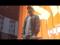 Thumbnail for the Eminem - STANS Documentary Details 'Complicated History' With Fanbase link, provided by host site