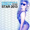 Thumbnail for the Christopher S - Star 2013 link, provided by host site