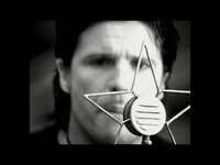 Thumbnail for the The Cult - Star HD link, provided by host site