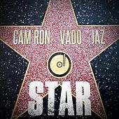 Thumbnail for the Cam'Ron - Star link, provided by host site