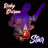 Thumbnail for the Ricky Duran - Star link, provided by host site