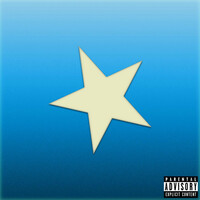 Thumbnail for the Slush - STAR link, provided by host site