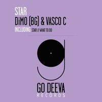 Thumbnail for the DiMO (BG) - Star link, provided by host site