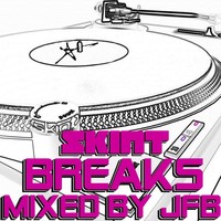 Thumbnail for the Fatboy Slim - Star 69 - Rogue Element Remix link, provided by host site