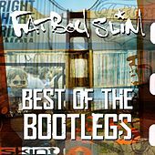 Thumbnail for the Fatboy Slim - Star 69 (Rogue Element Remix) link, provided by host site