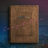 Thumbnail for the MINSEO - Star | 의사요한 link, provided by host site