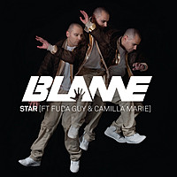 Thumbnail for the Blame - Star link, provided by host site