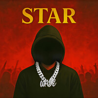 Thumbnail for the Wade - Star link, provided by host site