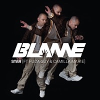 Thumbnail for the Blame - Star link, provided by host site