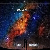 Thumbnail for the Pulsar - Star Bridge link, provided by host site