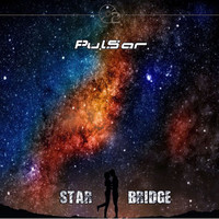 Thumbnail for the Pulsar - Star Bridge link, provided by host site