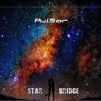 Thumbnail for the Pulsar - Star Bridge link, provided by host site