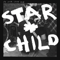 Thumbnail for the The Smith Street Band - Star Child link, provided by host site