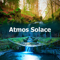 Thumbnail for the Japanese Relaxation and Meditation - Star Child link, provided by host site