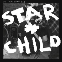 Thumbnail for the The Smith Street Band - Star Child link, provided by host site