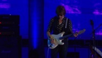 Thumbnail for the Jeff Beck - Star Cycle link, provided by host site