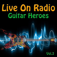 Thumbnail for the Jeff Beck - Star Cycle - Live link, provided by host site