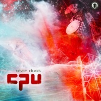 Thumbnail for the C.P.U. - Star Dust link, provided by host site