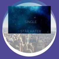 Thumbnail for the Reign - Star Hater link, provided by host site