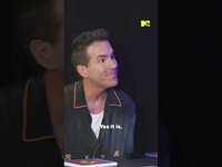 Thumbnail for the Zendaya - Star is shining brighter than ever. This interaction with Hugh Jackman is proof. ✨ link, provided by host site