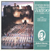 Thumbnail for the Finale - Star of Rabbie Burns / Way Old Friends Do / Highland Cathedral / Auld Lang Syne / Dark Island / Crimond / Last Post / Immortal Memory / God Save the Queen / Scotland the Brave / We're No' Awa' link, provided by host site
