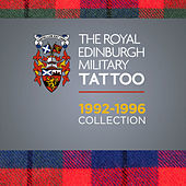 Thumbnail for the Finale - Star of Rabbie Burns / Way Old Friends Do / Highland Cathedral / Auld Lang Syne / Dark Island / Crimond / Last Post / Immortal Memory / God Save the Queen / Scotland the Brave / We're No' Awa' link, provided by host site
