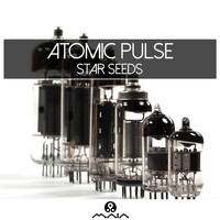 Thumbnail for the Atomic Pulse - Star Seeds link, provided by host site