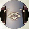 Thumbnail for the Moving Fusion - Star Sign / Party People link, provided by host site