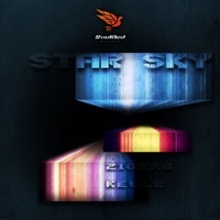 Thumbnail for the Zig-Zag - Star Sky link, provided by host site