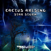 Image of Cactus Arising linking to their artist page due to link from them being at the top of the main table on this page