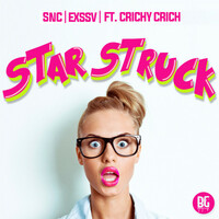 Thumbnail for the SNC - Star Struck link, provided by host site